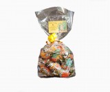 Amaretti Al Chinotto  10...