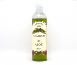 Shampoo all'Aloe 250 ml -...