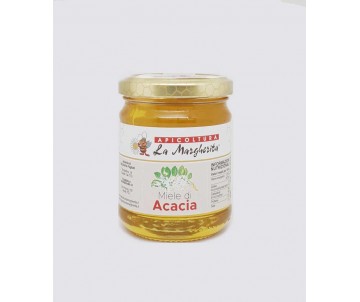 Miele di Acacia 250 g