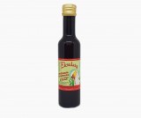 Condimento al Peperoncino...