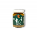 Crema Delizia Vaso da 85g