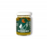 Pesto Senza Aglio Vaso da 80g