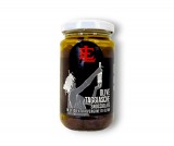 Olive Taggiasche...