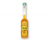 Liquore di Chinotto di...