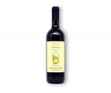 Vino Rosso Rossese - Az....