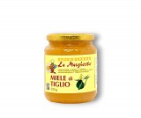 Miele di Tiglio 500g.