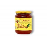 Miele di Castagno 500g.