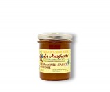 Crema con Miele di Acacia e...