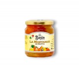 La Mostarda di Frutta...