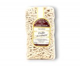 Trofie "Avvantagiae" 500g -...