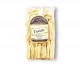 Trenette Classiche 500g -...