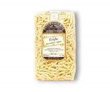 Trofie Classiche 500g...