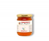 Miele Fiori Alpini 250 g