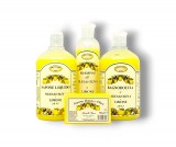 Beauty al Limone