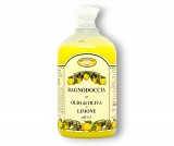 Bagnodoccia all'Olio di...