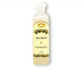 Shampoo all'Olio di Oliva...