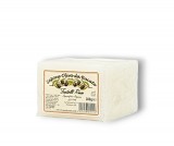 Saponetta all'Olio di Oliva...