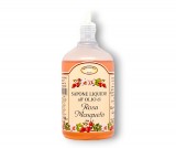 Sapone Liquido all'Olio di...