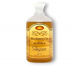 Bagnodoccia all'Olio di...