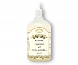 Sapone Liquido all'Olio di...