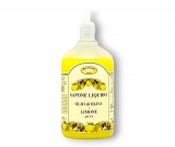 Sapone Liquido all'Olio di...