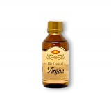 Olio Corpo all'Argan 100ml...