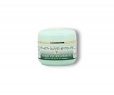 Crema Viso all'Olio di...