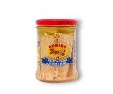 Filetti di Tonno 300g - Auriga