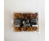 Olive Taggiasche in...