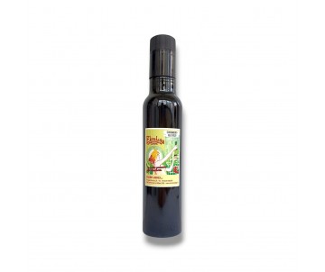 Condimento all'Aglio bottiglia da 25 cl